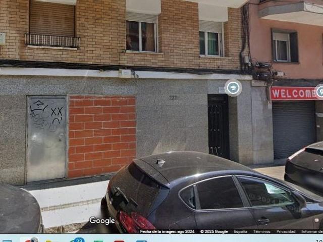 Local Comercial en venta en Barcelona, Verdun
