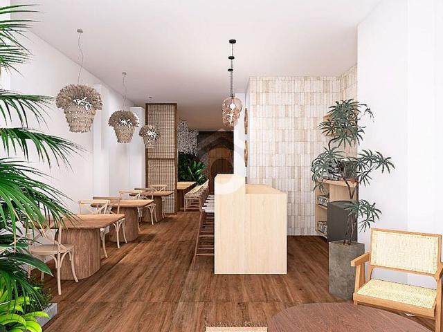 Local Comercial en venta en Baix Llobregat, Catalunya