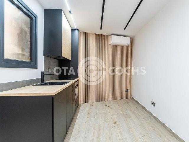 Local Comercial en venta en la Mineta, Baix Camp