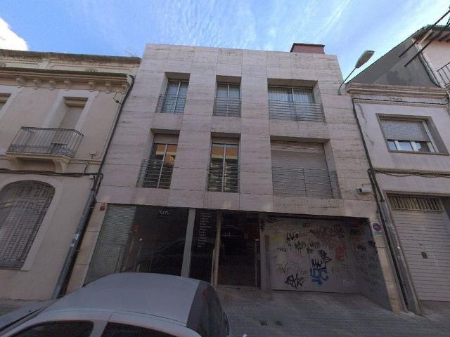 Local Comercial en venta en Vallès Occidental, Catalunya