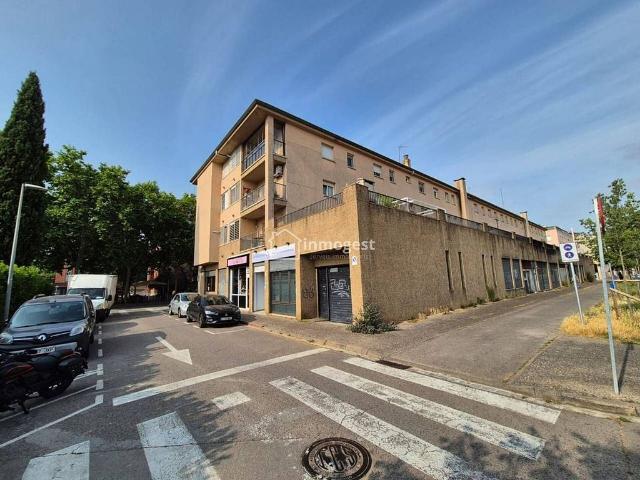 Local Comercial en venta en Fontajau, Gironès