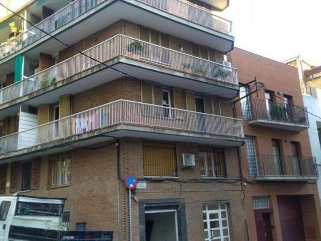 Local Comercial en venta en Horta-Guinardó, Barcelonès