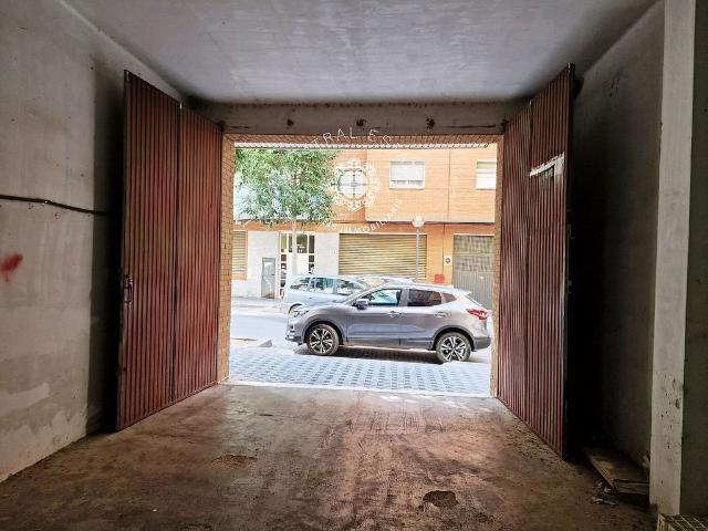 Local Comercial en venta en Cambrils