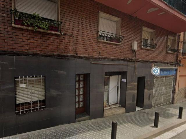 Local Comercial en venta en Almeda, Baix Llobregat
