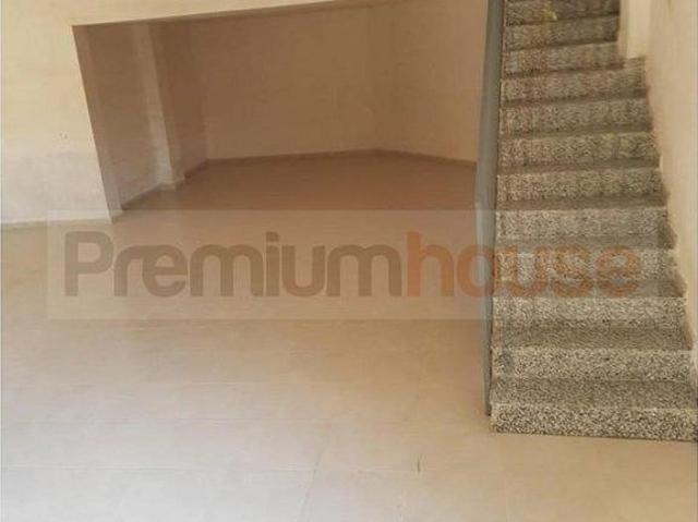 Local Comercial en venta en Mare Molas, Baix Camp