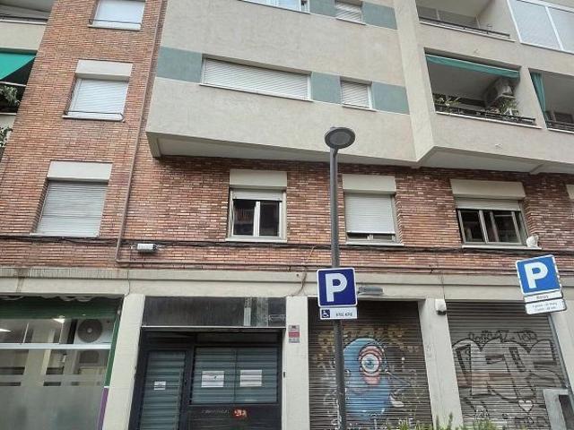Local Comercial en venta en Barcelona, Sants