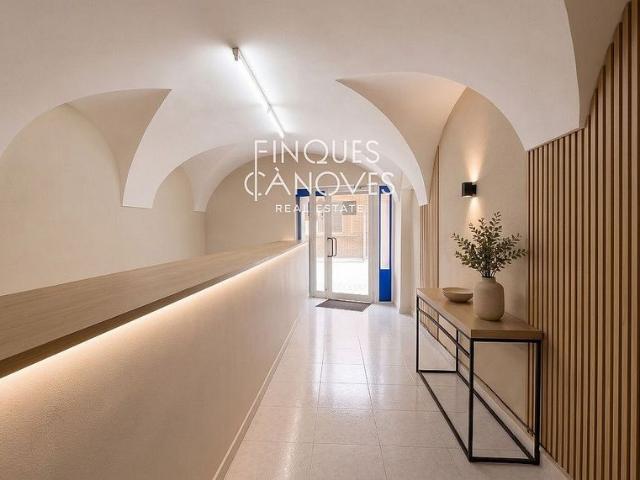 Local Comercial en venta en Banyoles, Pla de l'Estany