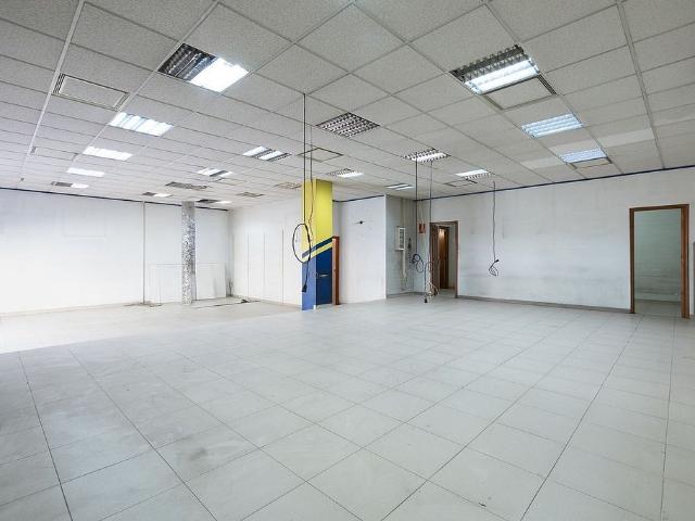 Local Comercial en venta en Alt Empordà, Catalunya