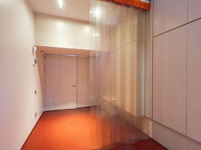 Local Comercial en venta en Gràcia, Barcelonès
