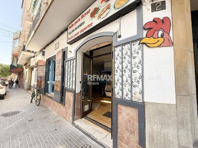 Local Comercial en venta en Alt Empordà, Catalunya