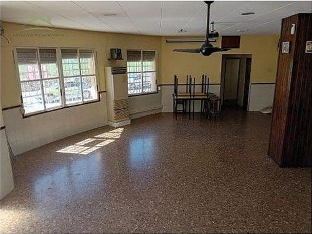 Local Comercial en venta en l'Espirall, Alt Penedès