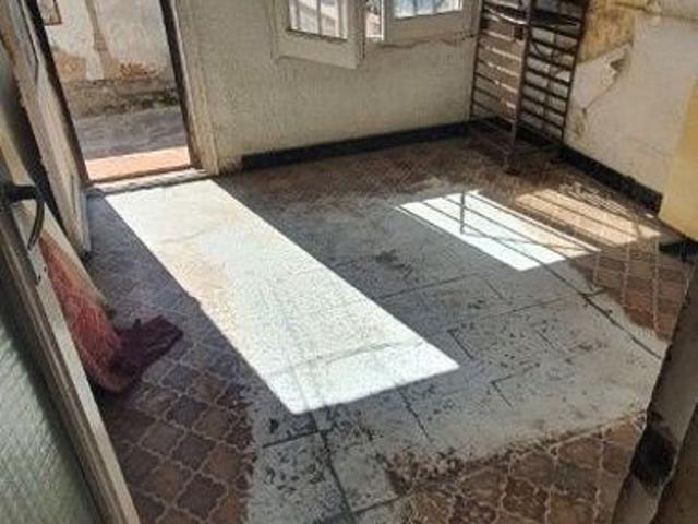 Local Comercial en venta en Districte 5, Barcelonès