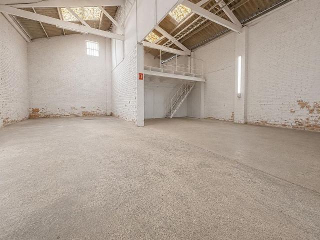 Local Comercial en venta en els Poetes, Baix Camp
