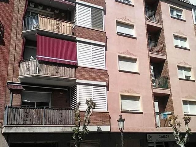 Local Comercial en venta en Vallès Oriental, Catalunya