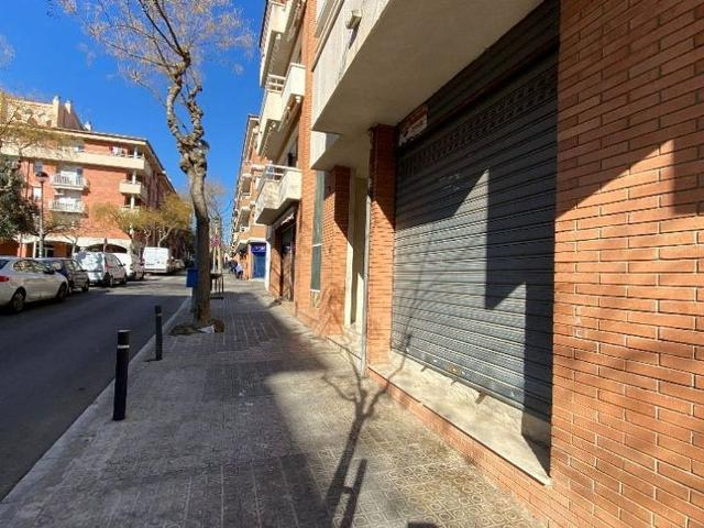 Local Comercial en venta en Sant Joan, Garraf