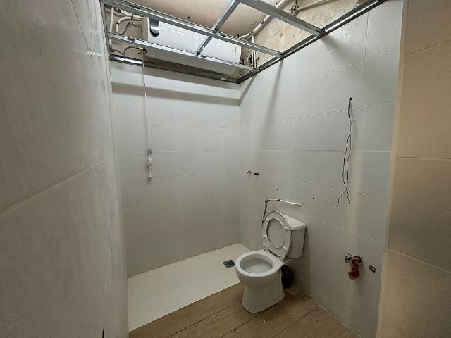 Local Comercial en venta en Sant Andreu, Barcelonès