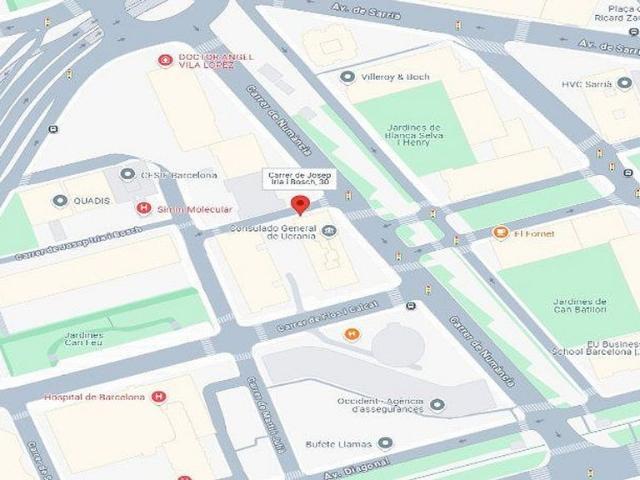 Local Comercial en venta en Roda de Berà, Tarragonès