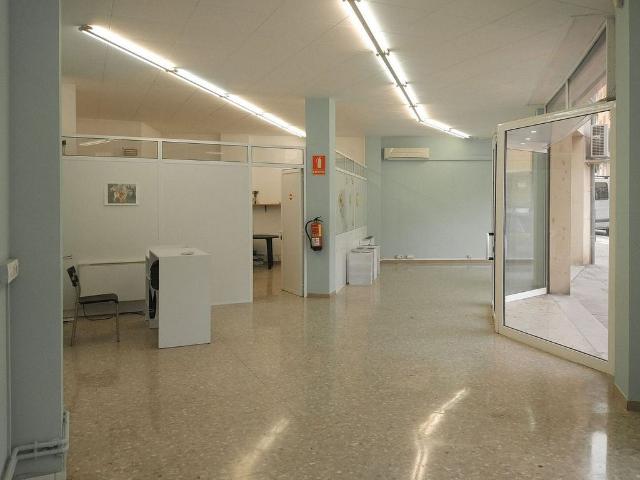 Local Comercial en venta en Ripollès, Catalunya