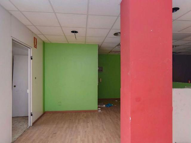 Local Comercial en venta en Residencial Sant Joan, Baix Llobregat