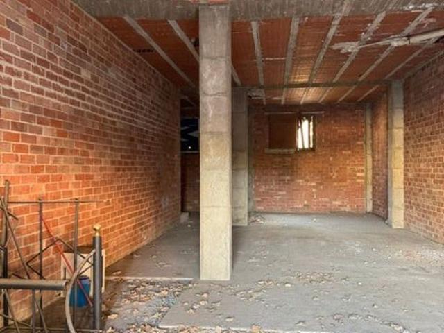 Local Comercial en venta en Tarragonès, Catalunya