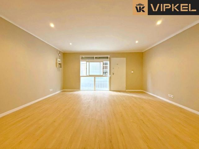 Local Comercial en venta en Barcelona, el Carmel