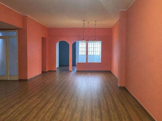 Local Comercial en venta en Horta-Guinardó, Barcelonès