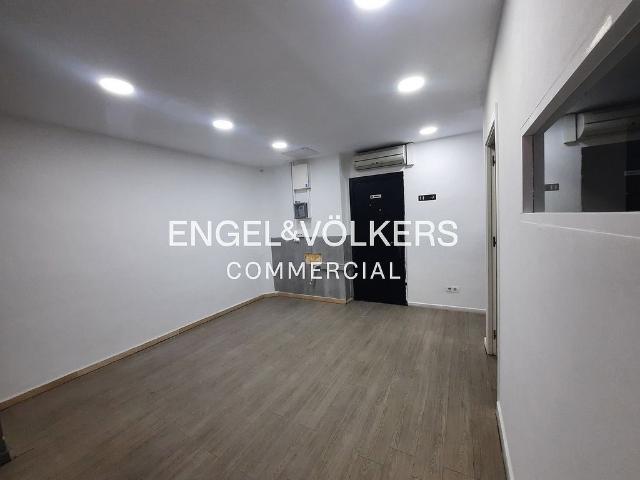 Local Comercial en venta en Can Clota, Baix Llobregat