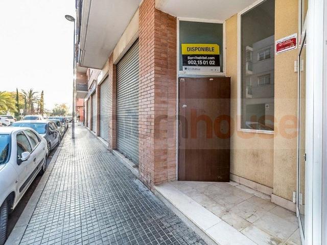 Local Comercial en venta en Pastoreta, Baix Camp