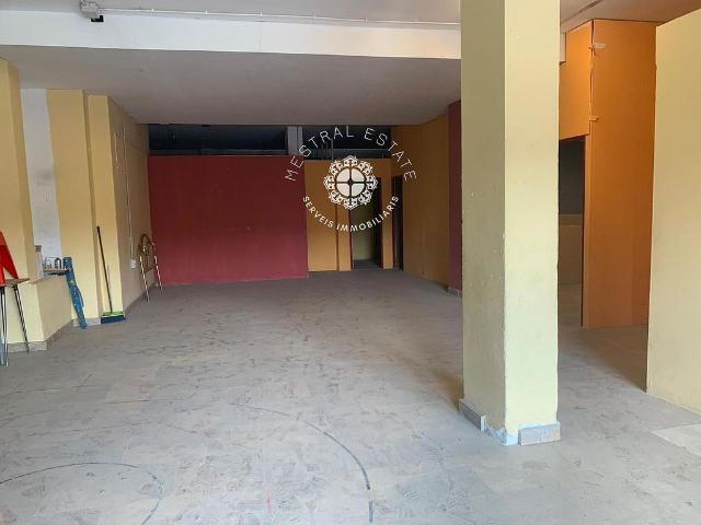 Local Comercial en venta en Alt Camp, Catalunya