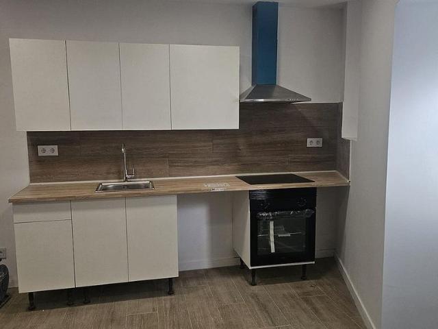 Local Comercial en venta en Passeig i Rodalia, Bages