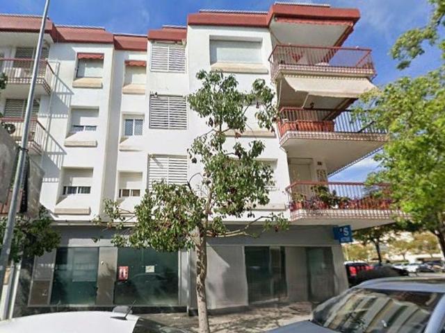 Local Comercial en venta en Garraf, Catalunya