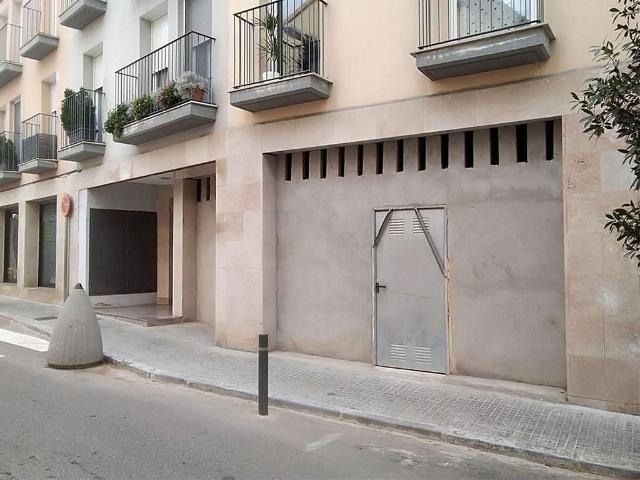 Local Comercial en venta en Alt Penedès, Catalunya