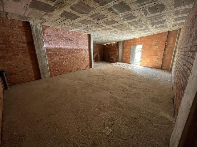 Local Comercial en venta en Alt Camp, Catalunya