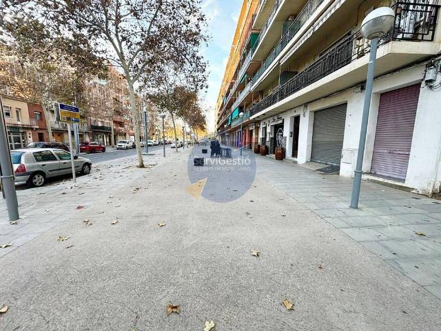 Local Comercial en venta en Vila-seca