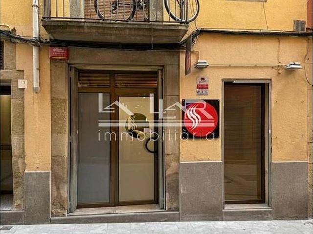 Local Comercial en venta en Osona, Catalunya