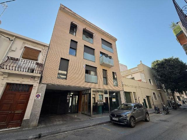 Local Comercial en venta en Maresme, Catalunya