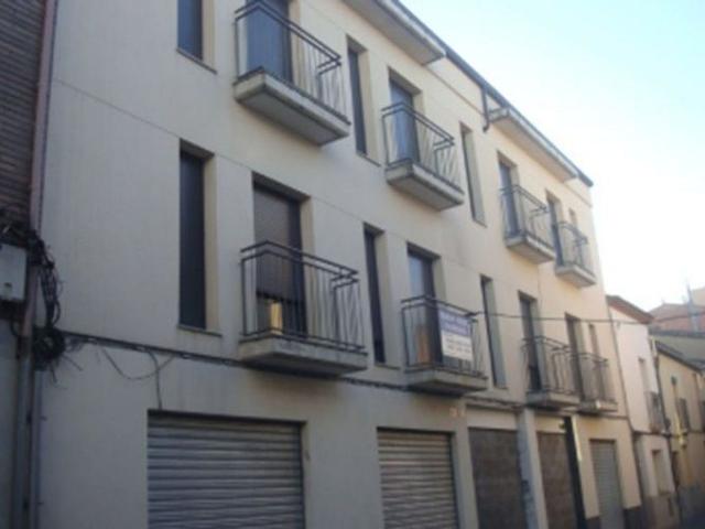 Local Comercial en venta en Santa Eugènia, Gironès