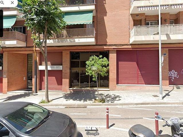 Local Comercial en venta en Can Clota, Baix Llobregat