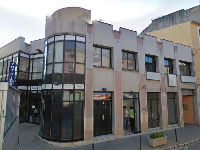 Local Comercial en venta en Banyoles, Pla de l'Estany