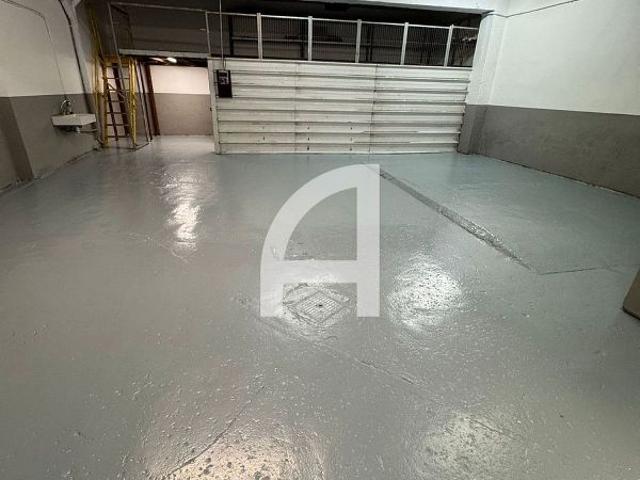 Local Comercial en venta en el Serral, Baix Llobregat