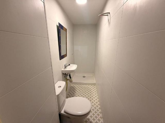 Local Comercial en venta en Viladecans, Baix Llobregat