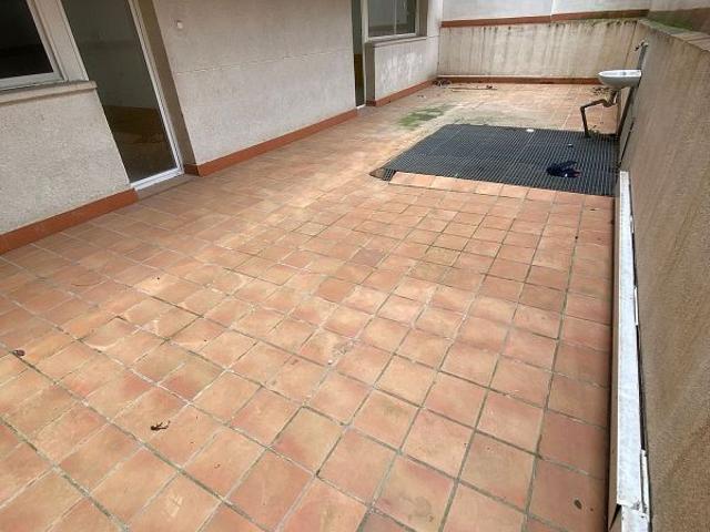 Local Comercial en venta en Horta-Guinardó, Barcelonès