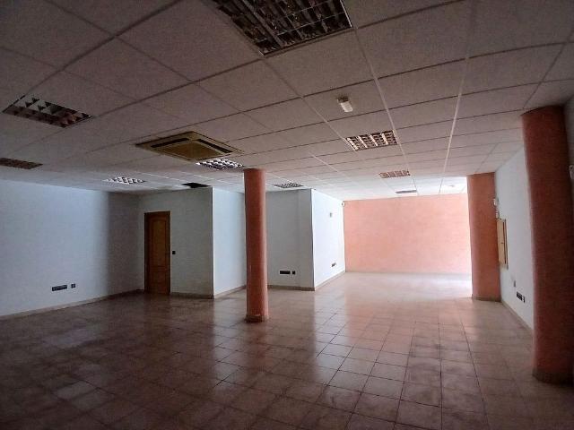 Local Comercial en venta en Anoia, Catalunya