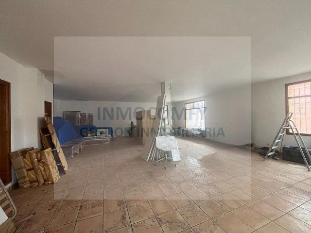 Local Comercial en venta en Baix Empordà, Catalunya
