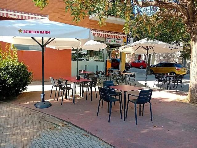 Local Comercial en venta en Alt Penedès, Catalunya