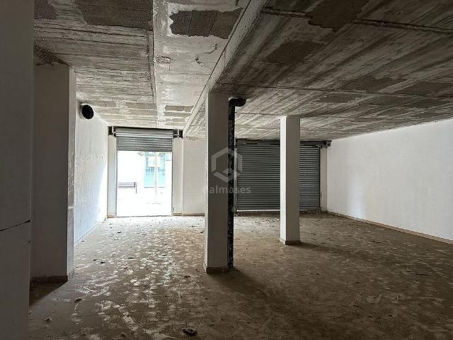 Local Comercial en venta en Baix Llobregat, Catalunya