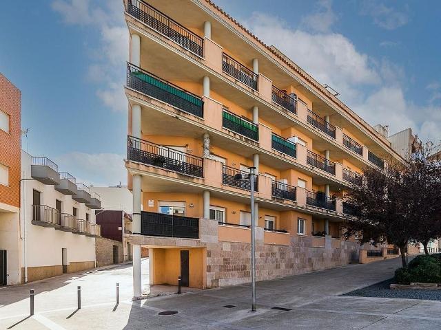 Local Comercial en venta en Sant Carles De La Ràpita, Tarragona
