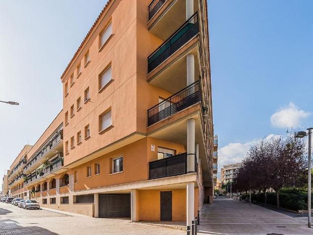 Local Comercial en venta en Montsià, Catalunya