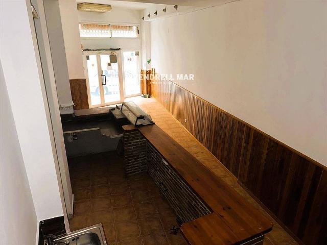 Local Comercial en venta en Baix Penedès, Catalunya