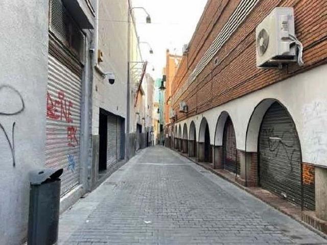 Local Comercial en venta en la Selva, Catalunya